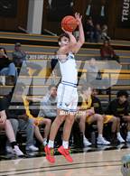 Photo from the gallery "Novato @ Branson"