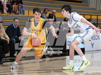Thumbnail 1 in Novato @ Branson photogallery.