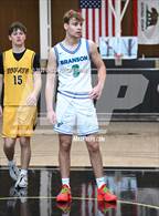 Photo from the gallery "Novato @ Branson"