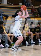 Photo from the gallery "Novato @ Branson"