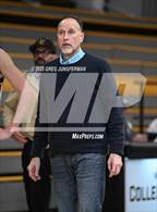 Photo from the gallery "Novato @ Branson"
