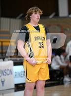 Photo from the gallery "Novato @ Branson"