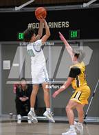 Photo from the gallery "Novato @ Branson"