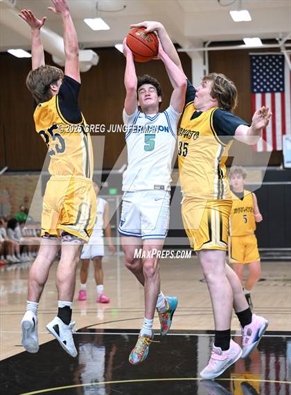 Thumbnail 2 in Novato @ Branson photogallery.