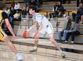 Photo from the gallery "Novato @ Branson"