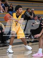 Photo from the gallery "Novato @ Branson"