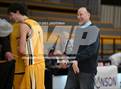 Photo from the gallery "Novato @ Branson"