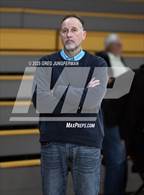 Photo from the gallery "Novato @ Branson"