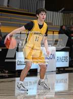 Photo from the gallery "Novato @ Branson"