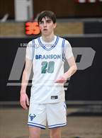 Photo from the gallery "Novato @ Branson"