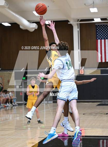 Thumbnail 3 in Novato @ Branson photogallery.