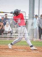 Photo from the gallery "Montgomery @ Del Norte (CIF SDS D1 2nd Round Playoffs)"