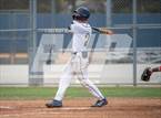 Photo from the gallery "Montgomery @ Del Norte (CIF SDS D1 2nd Round Playoffs)"