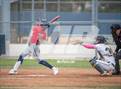 Photo from the gallery "Montgomery @ Del Norte (CIF SDS D1 2nd Round Playoffs)"