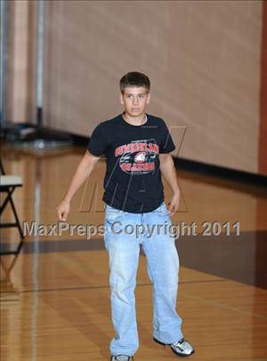 Wednesday, Sep 8, 2010