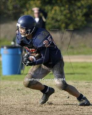 Saturday, Nov 27, 2004