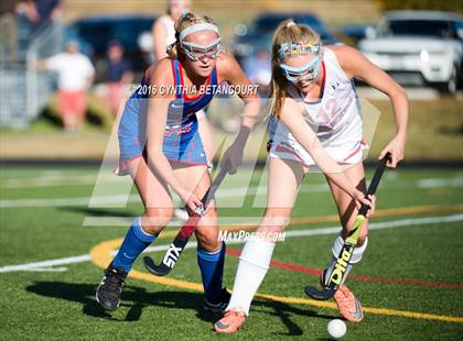 Thumbnail 2 in Kent Denver vs Cherry Creek photogallery.