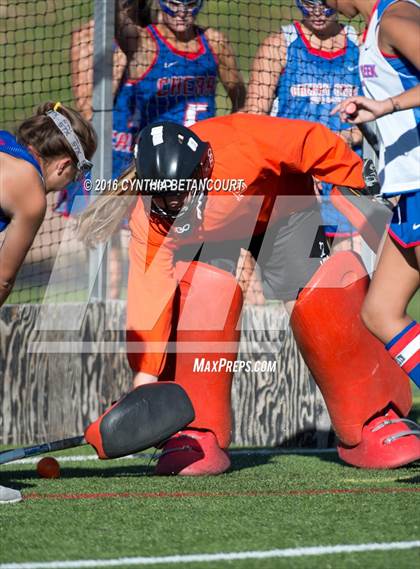 Thumbnail 3 in Kent Denver vs Cherry Creek photogallery.