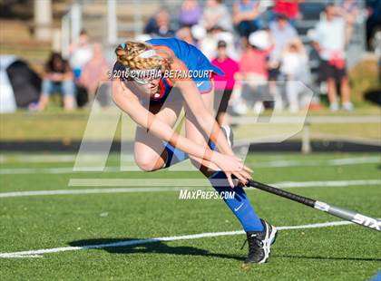 Thumbnail 1 in Kent Denver vs Cherry Creek photogallery.