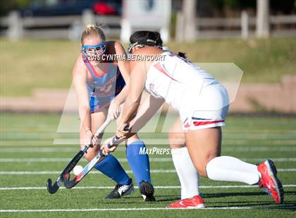 Thumbnail 3 in Kent Denver vs Cherry Creek photogallery.