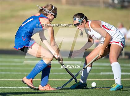 Thumbnail 1 in Kent Denver vs Cherry Creek photogallery.