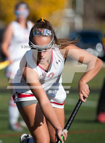 Thumbnail 1 in Kent Denver vs Cherry Creek photogallery.