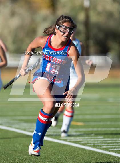 Thumbnail 1 in Kent Denver vs Cherry Creek photogallery.