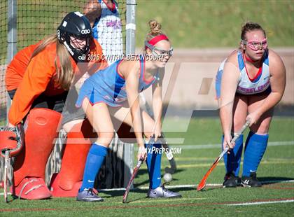 Thumbnail 1 in Kent Denver vs Cherry Creek photogallery.