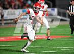 Photo from the gallery "Stigler @ Sallisaw"