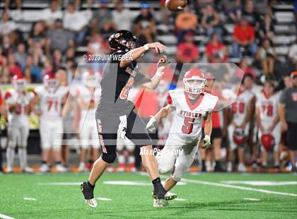 Thumbnail 2 in Stigler @ Sallisaw photogallery.