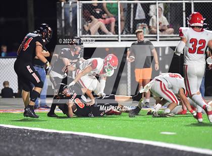 Thumbnail 2 in Stigler @ Sallisaw photogallery.