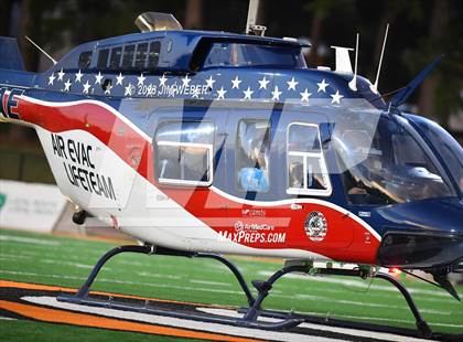 Thumbnail 3 in Stigler @ Sallisaw photogallery.