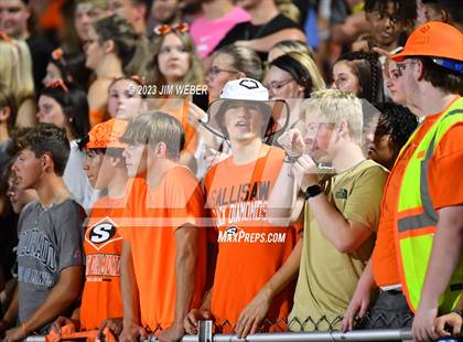 Thumbnail 3 in Stigler @ Sallisaw photogallery.