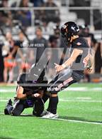 Photo from the gallery "Stigler @ Sallisaw"