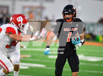 Thumbnail 2 in Stigler @ Sallisaw photogallery.