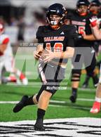 Photo from the gallery "Stigler @ Sallisaw"