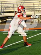 Photo from the gallery "Stigler @ Sallisaw"