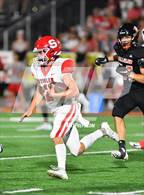 Photo from the gallery "Stigler @ Sallisaw"