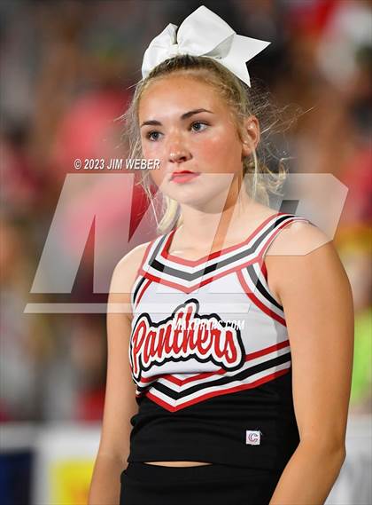 Thumbnail 2 in Stigler @ Sallisaw photogallery.