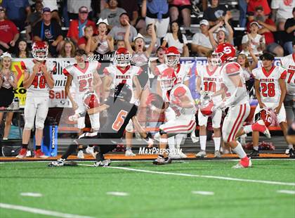 Thumbnail 2 in Stigler @ Sallisaw photogallery.