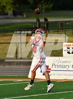 Photo from the gallery "Stigler @ Sallisaw"