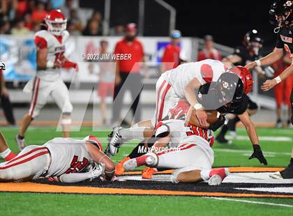 Thumbnail 1 in Stigler @ Sallisaw photogallery.