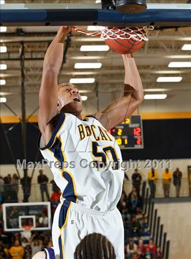 Saturday, Jan 29, 2011