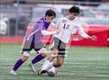 Photo from the gallery "Tumwater @ North Thurston"
