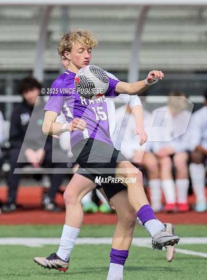 Thumbnail 3 in Tumwater @ North Thurston photogallery.