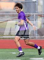 Photo from the gallery "Tumwater @ North Thurston"