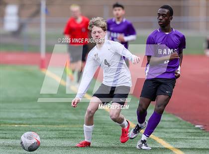 Thumbnail 2 in Tumwater @ North Thurston photogallery.