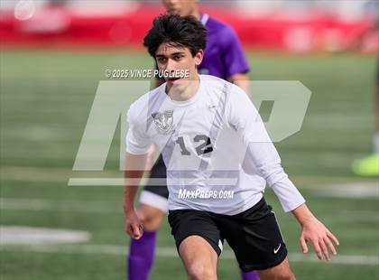 Thumbnail 3 in Tumwater @ North Thurston photogallery.