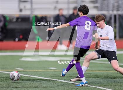 Thumbnail 1 in Tumwater @ North Thurston photogallery.
