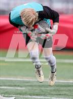 Photo from the gallery "Tumwater @ North Thurston"
